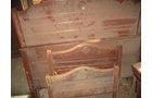 Property photo 64 - Major Antique & Collectibles Auction